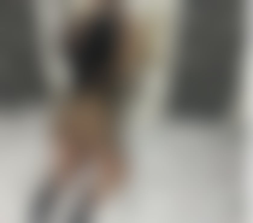 Escorts West Midlands Sandwell - Photos for 🔥EMA,GFE,serv,OWO&FRENCH 💋☎️