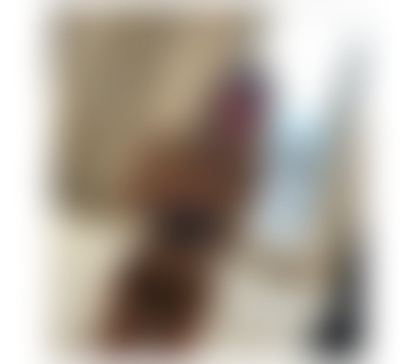 Escorts Cumberland Carlisle - Cumberland - Photos for Incalls and outcalls ❤️ contact me now