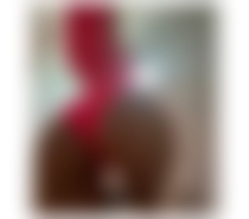 Escorts Cumberland Carlisle - Cumberland - Photos for Incalls and outcalls ❤️ contact me now