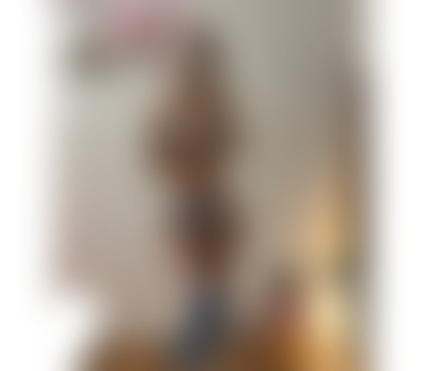 Escorts South East London Croydon - Photos for Incalls and outcalls ❤️ contact me now