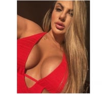 Incalls and outcalls ❤️ contact me now