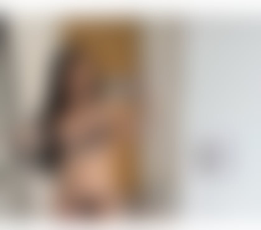 ANDRESSA 🌹sweet girl🍭no rush💦🇧🇷