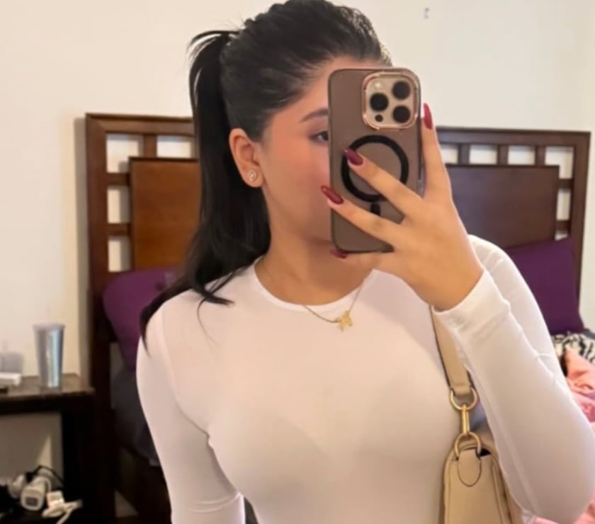 Escorts Buckinghamshire Milton Keynes - Photos for Hey guys im a indian girl to make your meetings good