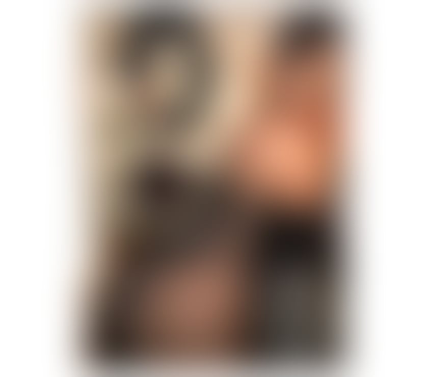 Diana beautiful partyyyy ❤️🌈