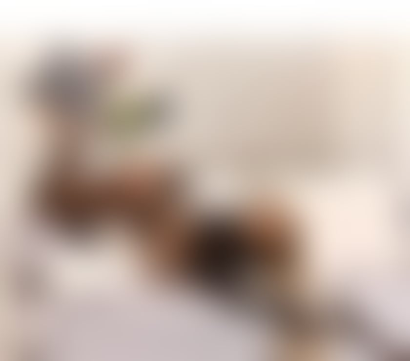 Escorts Dudley Town Centre Dudley - Photos for 🥂Pamela slim big tits ☎️📞👅