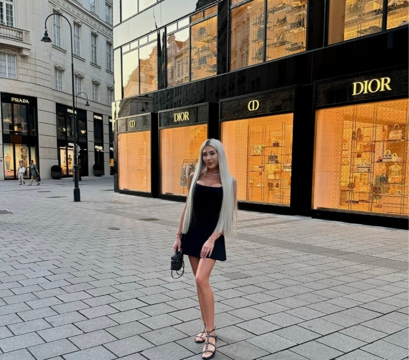 Escorts Dudley Town Centre Dudley - Photos for 🥂Pamela slim big tits ☎️📞👅