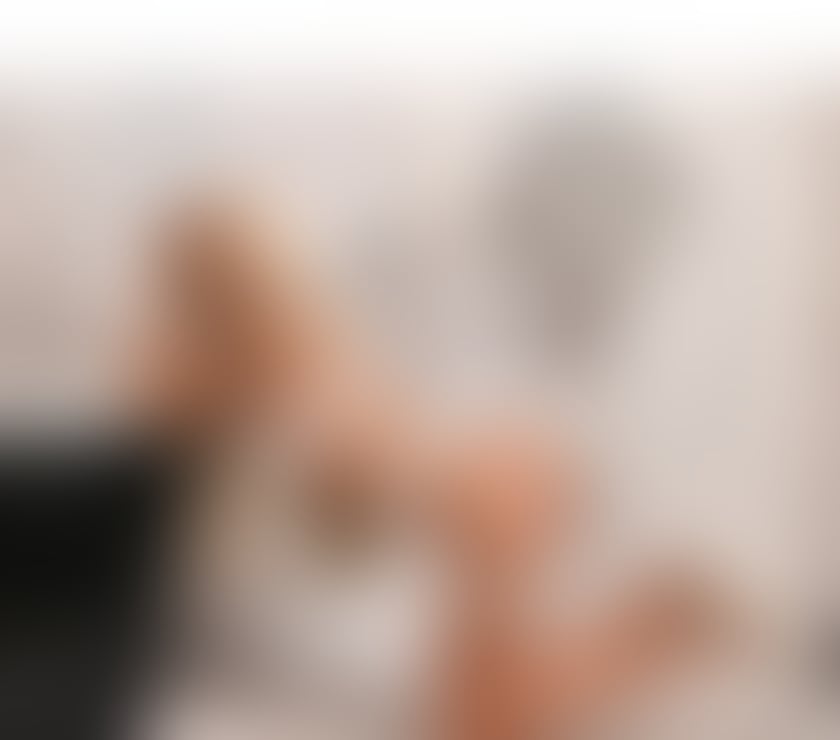 Escorts West Midlands Dudley - Photos for π₯Pamela slim big tits βοΈππ