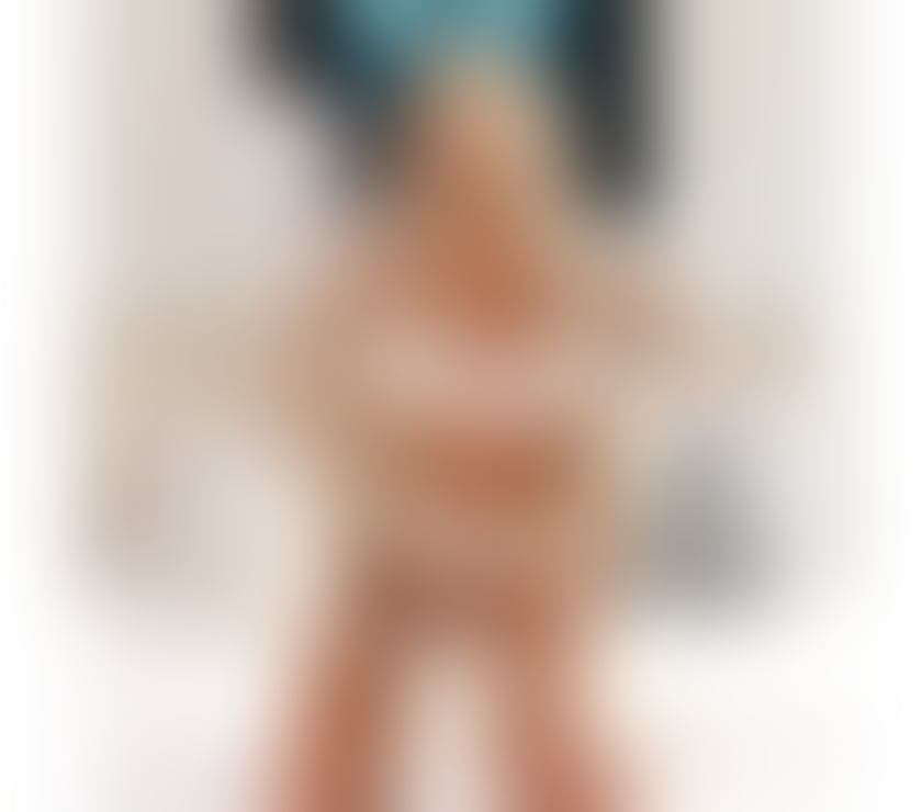 Escorts West Midlands Dudley - Photos for π₯Pamela slim big tits βοΈππ