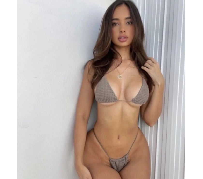 Escorts Essex Harlow - Photos for Jessyca party Girl