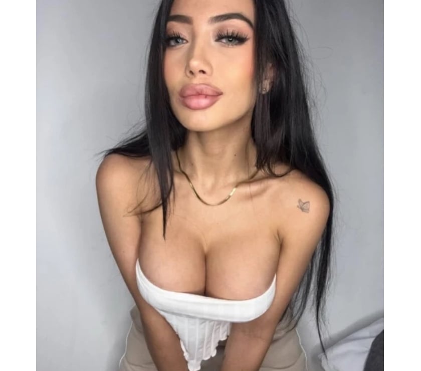 Escorts and Massages Harlow Town Centre Harlow - Photos for Jessyca party Girl