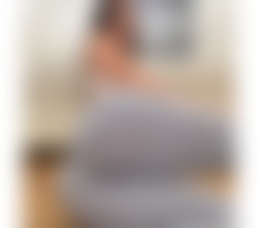 Escorts and Massages Harlow Town Centre Harlow - Photos for Jessyca party Girl