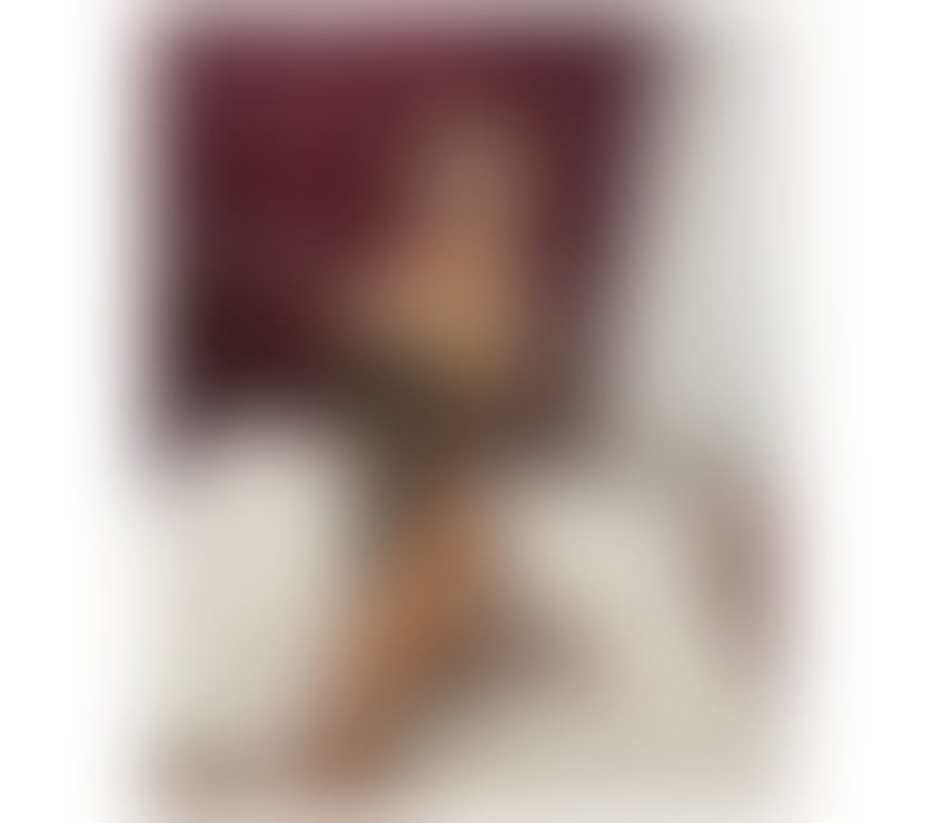 Escorts Warrington Warrington Town Centre - Warrington - Photos for I am the perfect girl for your desires ❤️ best girl