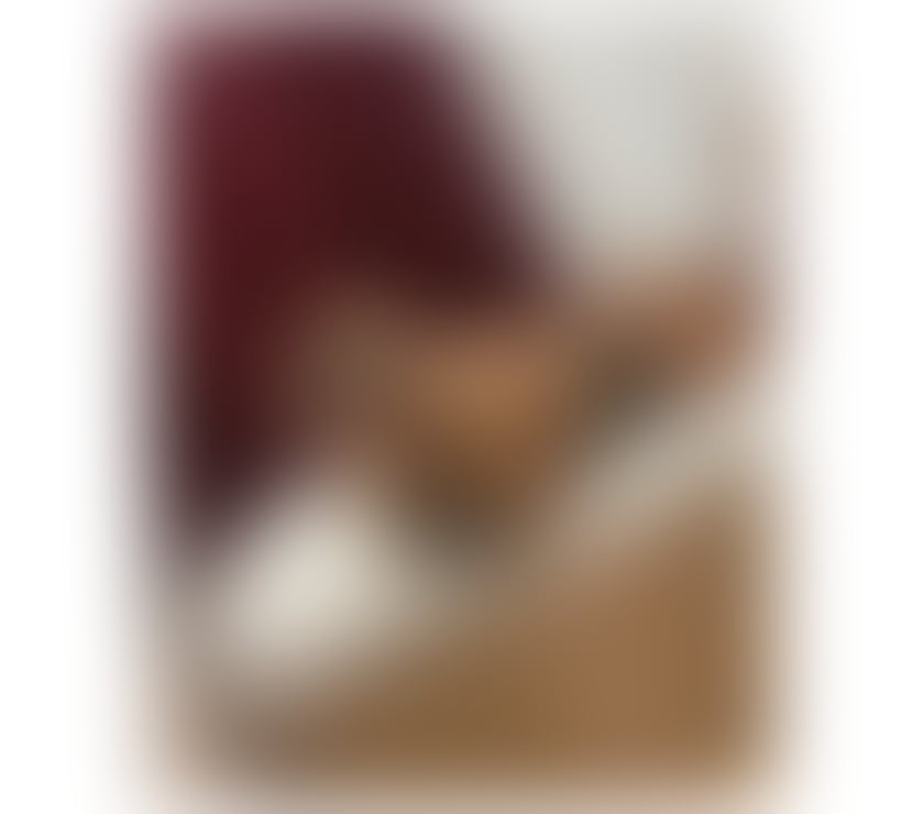 Escorts South West London Kingston upon Thames - Photos for I am the perfect girl for your desires ❤️ best girl