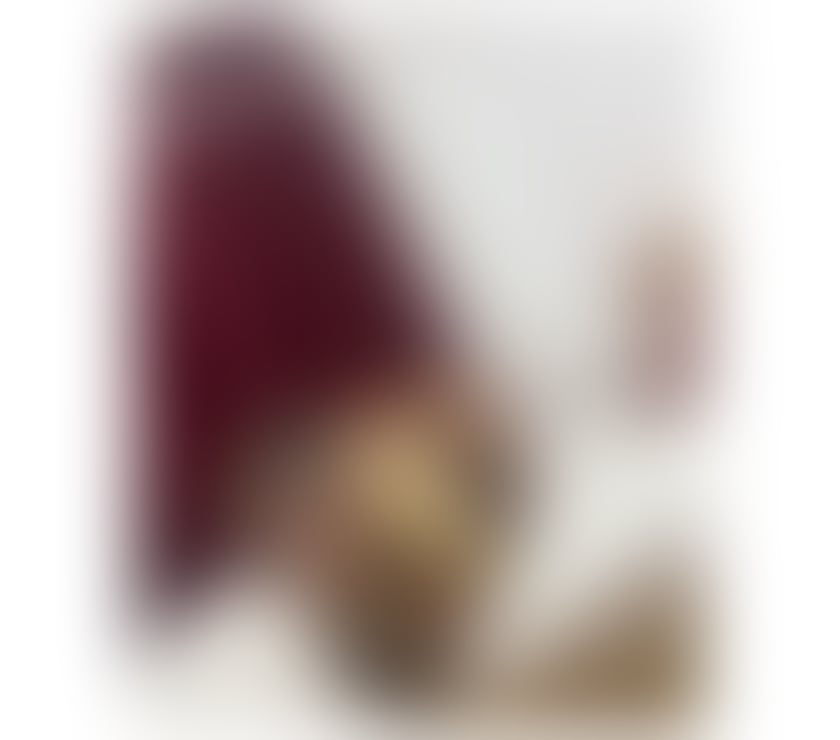 Escorts South West London Kingston upon Thames - Photos for I am the perfect girl for your desires ❤️ best girl