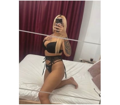  Escorts & Erotic Massage Kingston Upon Thames Town Centre Kingston upon Thames - Photos for I am the perfect girl for your desires ❤️ best girl