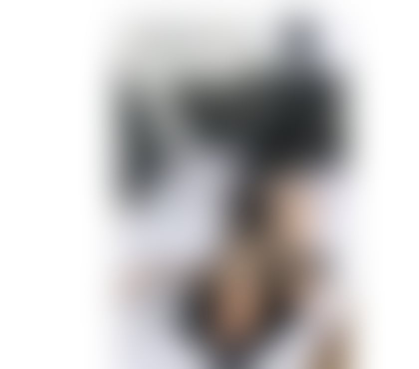 Escorts West Midlands Sandwell - Photos for ❤️Alexa new girl best service 🥵OWO