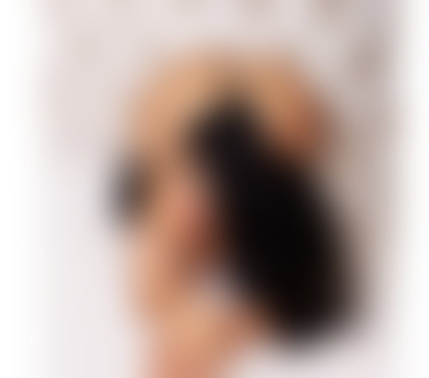 Escorts West Midlands Sandwell - Photos for ❤️Alexa new girl best service 🥵OWO