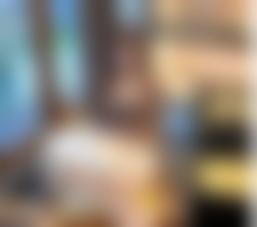 Escorts York City Centre York - Photos for Super Sexy Asian Girl💋First-class Service💫YORK YO31