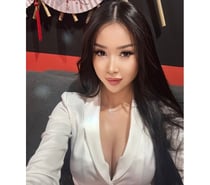 Naughty Thai 🔥 New In your City 😍WS1