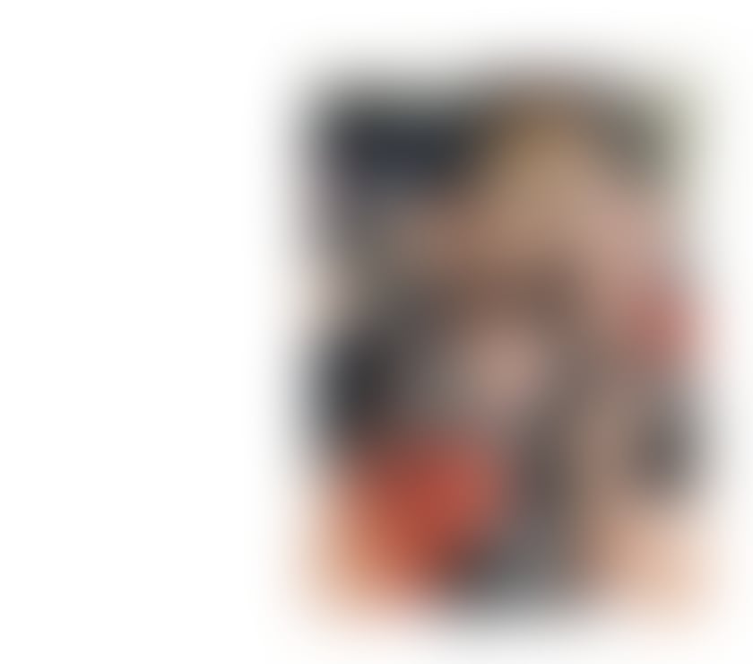 Escorts North West London Harrow - Photos for ❤️❤️SEXY BBW SWEET TINA ❤️❤️