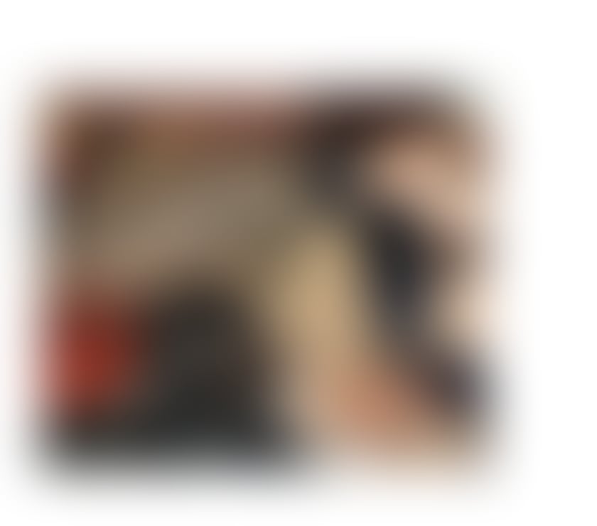 Escorts North West London Harrow - Photos for ❤️❤️SEXY BBW SWEET TINA ❤️❤️