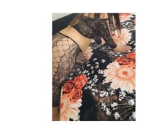 ❤️❤️SEXY BBW SWEET TINA ❤️❤️