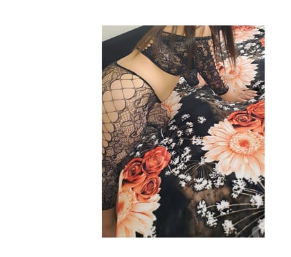  Escorts & Erotic Massage Harrow Town Centre Harrow - Photos for ❤️❤️SEXY BBW SWEET TINA ❤️❤️