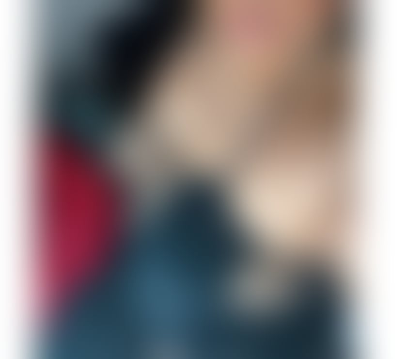 Escorts Greater Manchester Manchester - Photos for 🔞💦BIG BREASTS ANNY QUICK 30£ BEST SERVICE 🔝💯