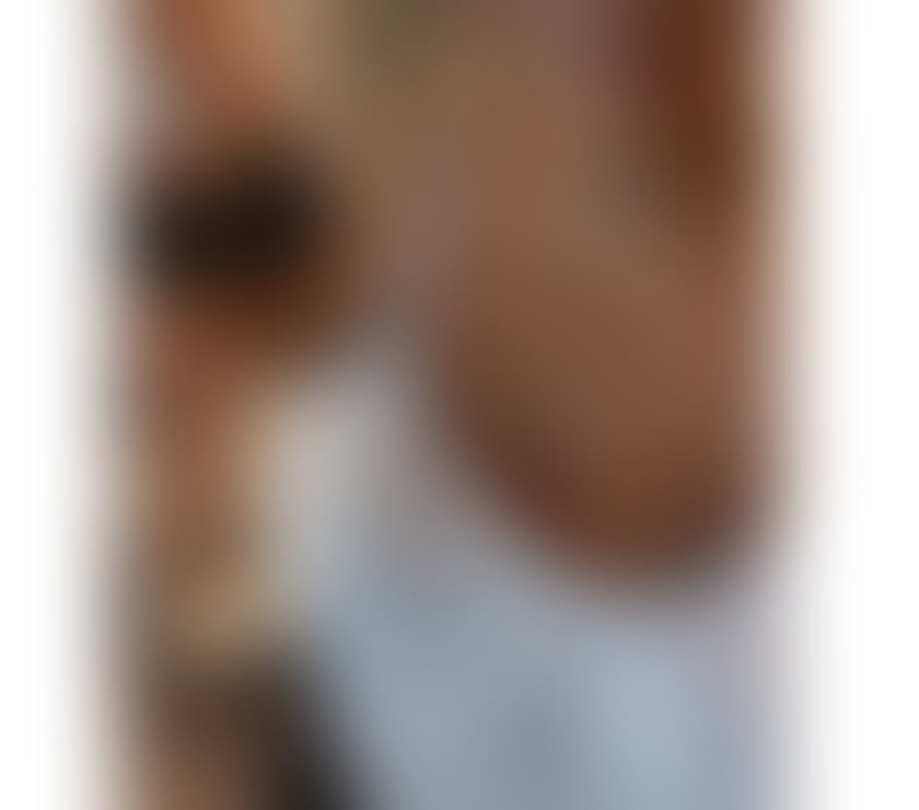 Escorts Deansgate Manchester - Photos for 🔞💦BIG BREASTS ANNY QUICK 30£ BEST SERVICE 🔝💯