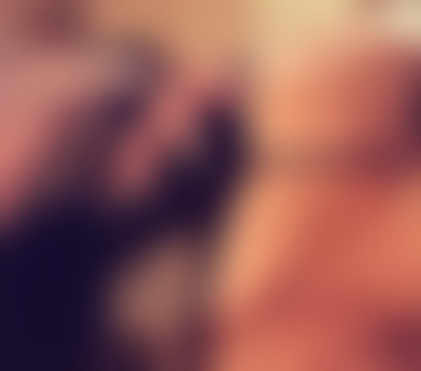 Escorts Greater Manchester Manchester - Photos for 🔞💦BIG BREASTS ANNY QUICK 30£ BEST SERVICE 🔝💯