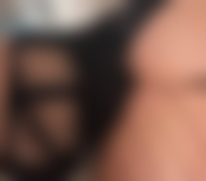 Escorts Greater Manchester Manchester - Photos for 🔞💦BIG BREASTS ANNY QUICK 30£ BEST SERVICE 🔝💯