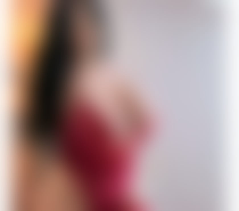 Escorts West Midlands Coventry - Photos for NEW SONYA 🔝OWO🍒NO RUSH🔞Party