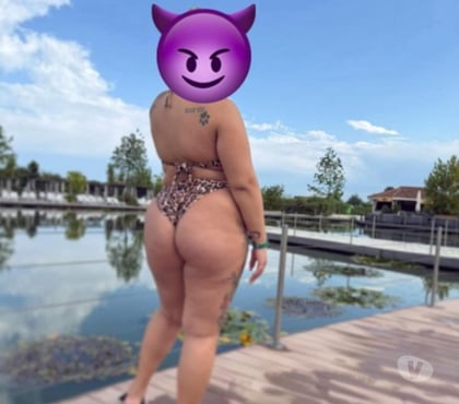  Escorts Aldermans Green Coventry - Photos for NEW SONYA 🔝OWO🍒NO RUSH🔞Party