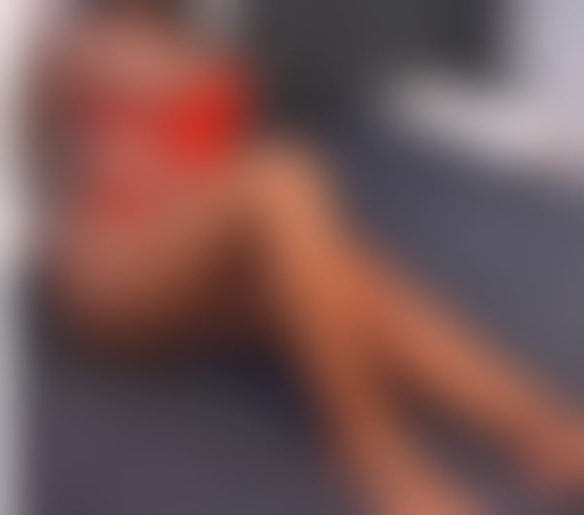 Escorts Devon Torbay - Photos for AIDA🔥BACK🔝BEST OWO💦PARTY🎉REALL💯