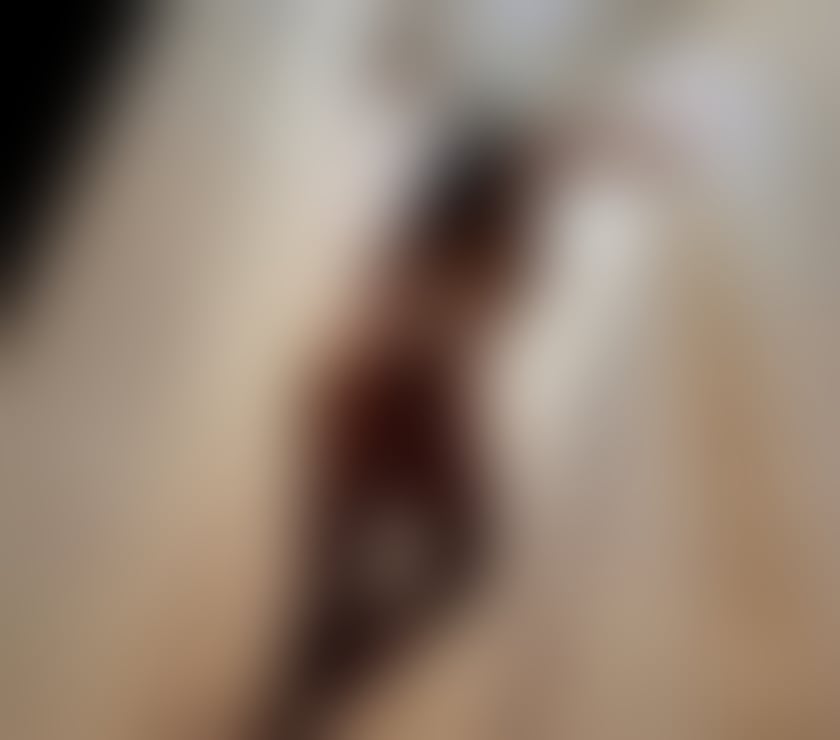 Escorts Devon Torbay - Photos for AIDA🔥BACK🔝BEST OWO💦PARTY🎉REALL💯