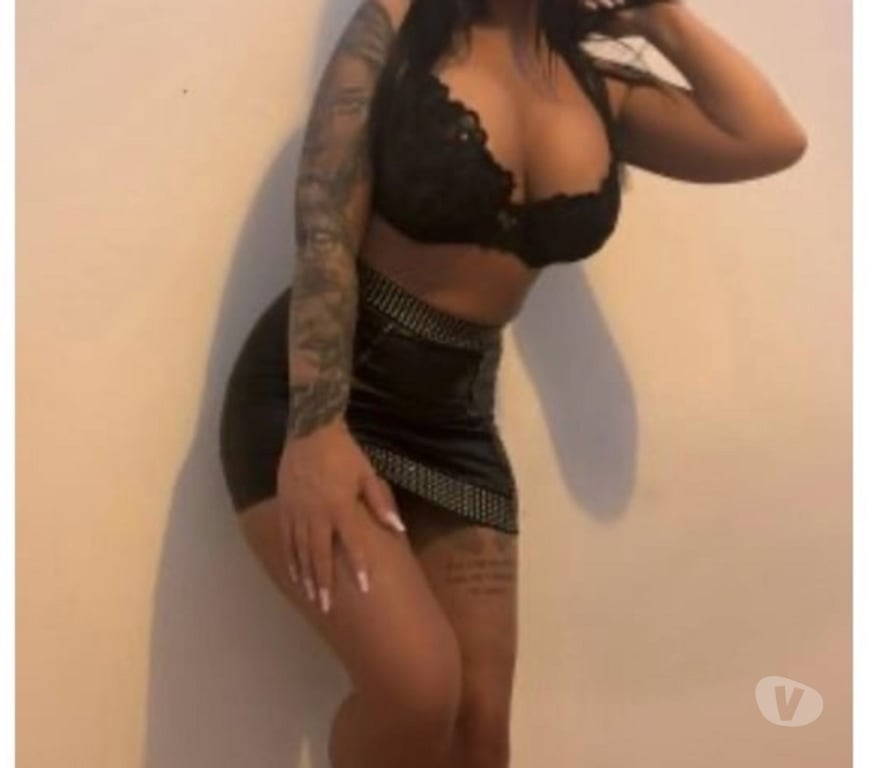 Escorts Devon Torbay - Photos for AIDA🔥BACK🔝BEST OWO💦PARTY🎉REALL💯