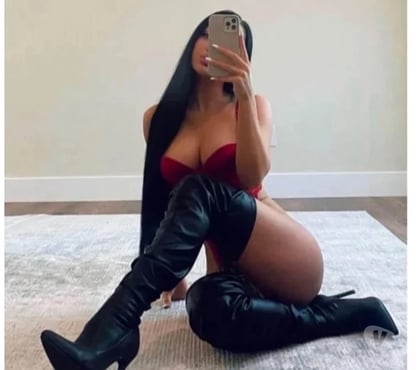 Escorts and Massages Torquay Torbay - Photos for AMY❤️NEW HERE🔝BEST IN TOWN🔥REALL💯