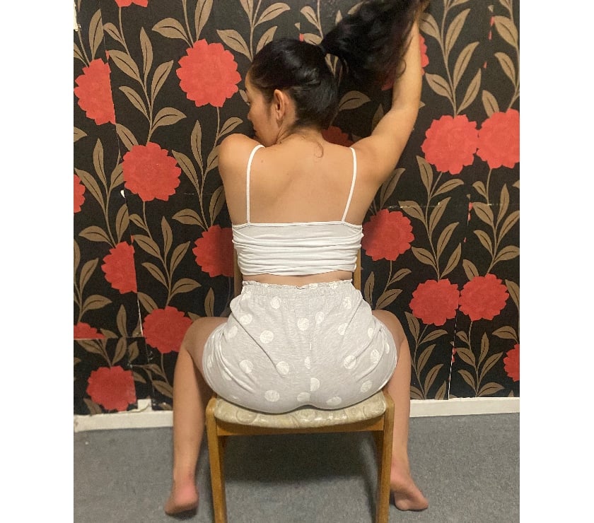 Escorts Wolverhampton City Centre Wolverhampton - Photos for 🎉❤️Best service ❤️Horny girl ❤️😇