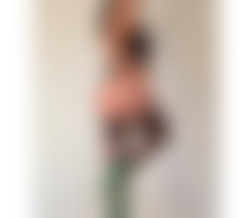 Escorts Wolverhampton City Centre Wolverhampton - Photos for 🎉❤️Best service ❤️Horny girl ❤️😇