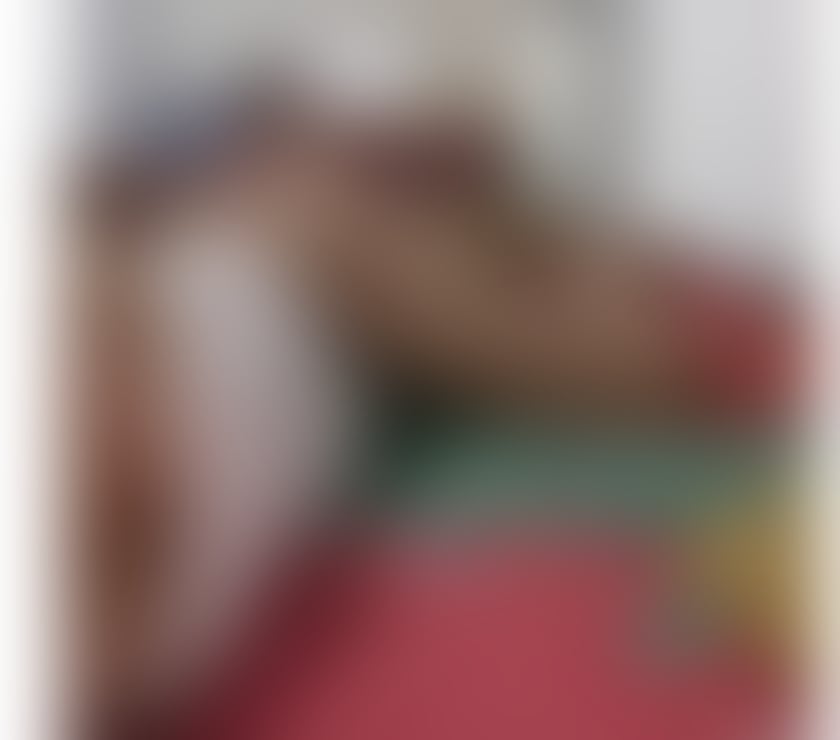 Escorts West Midlands Wolverhampton - Photos for 🎉❤️Best service ❤️Horny girl ❤️😇