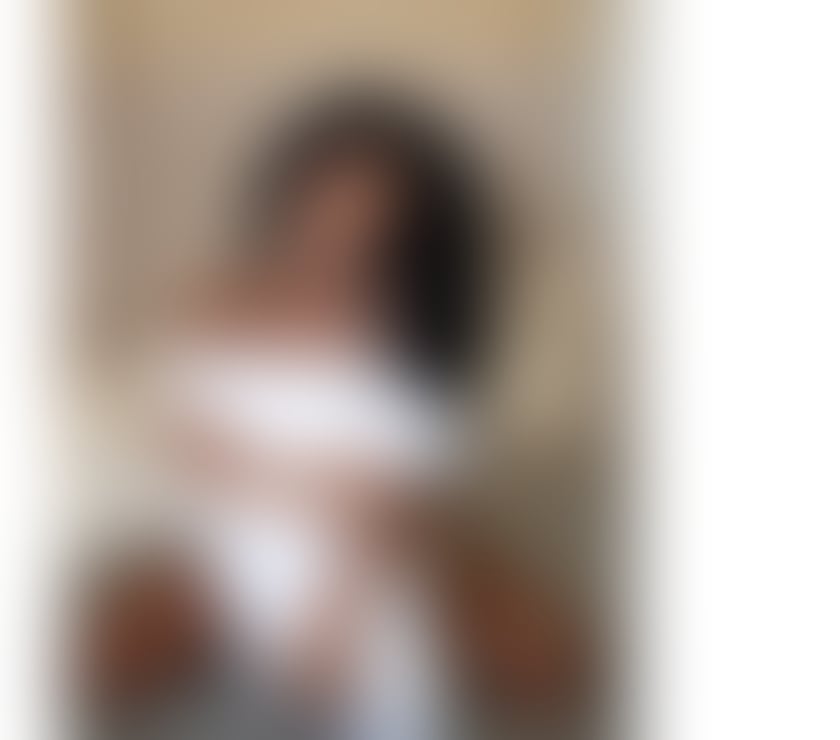 Escort Carfin North Lanarkshire - Photos for 🛑🛑BLACK BEAUTY🇧🇷OUTCALL🇧🇷🛑🛑