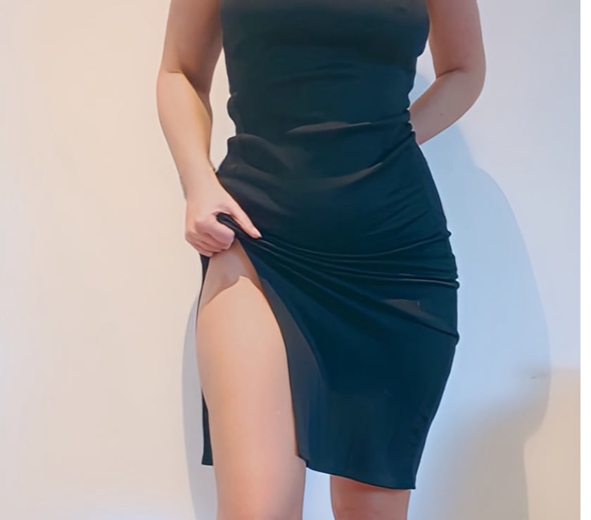 Escorts Merseyside Wirral - Photos for 💋British Slim Leggy Stunning Escort Party Girl Late Night