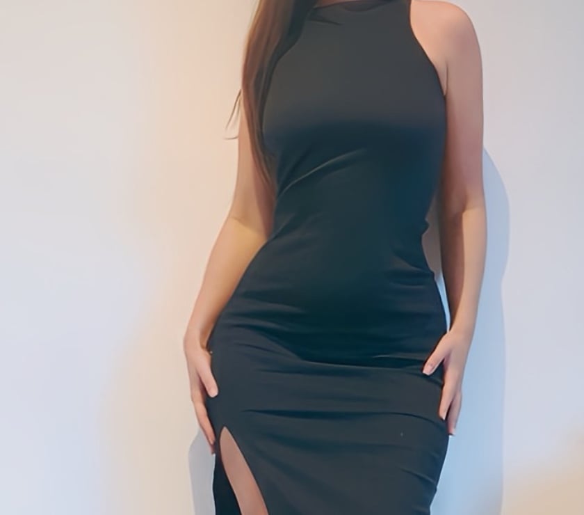 💋British Slim Leggy Stunning Escort Party Girl Late Night