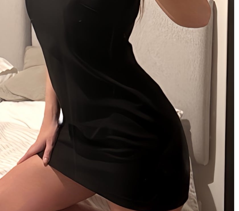 Escorts Merseyside Wirral - Photos for 💋British Slim Leggy Stunning Escort Party Girl Late Night