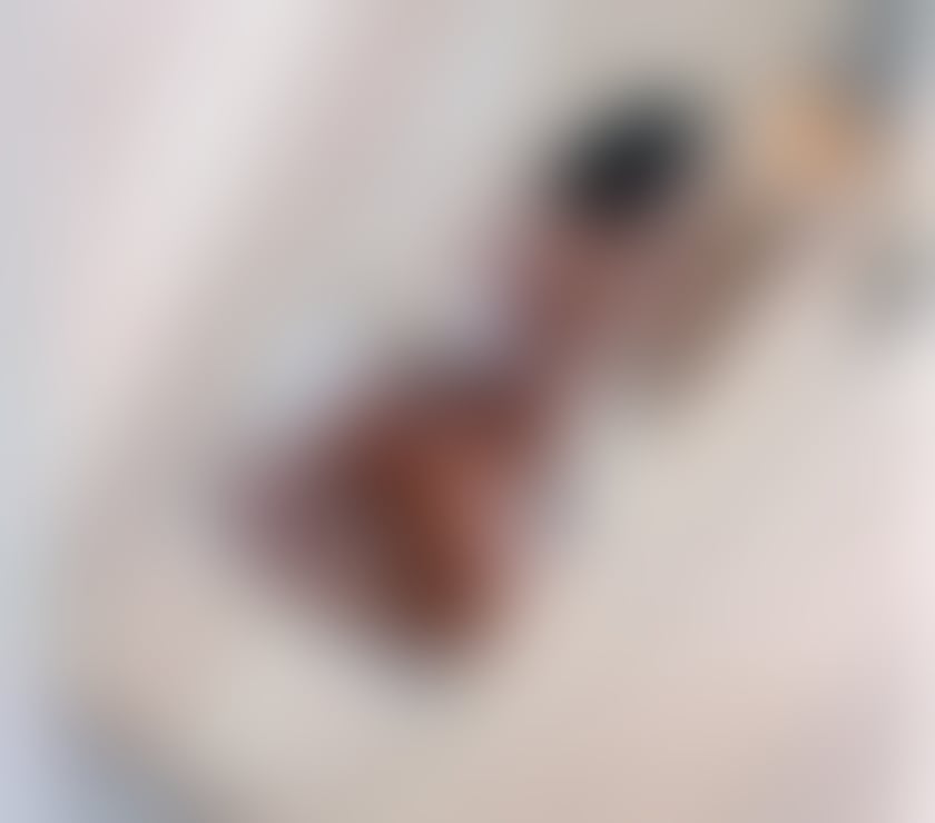 Escorts West Yorkshire Wakefield - Photos for Hello i am Adelle just come in yours town❌party❤☎️