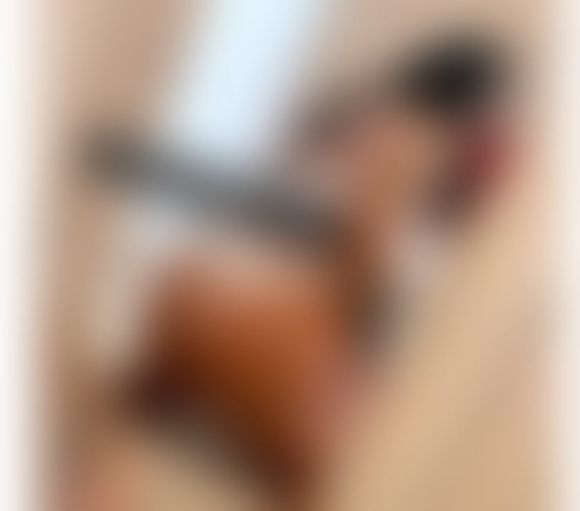 Escorts and Massages Wakefield City Centre Wakefield - Photos for Hello i am Adelle just come in yours town❌party❤☎️