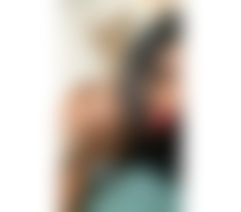 Escorts West Yorkshire Wakefield - Photos for Hello i am Adelle just come in yours town❌party❤☎️