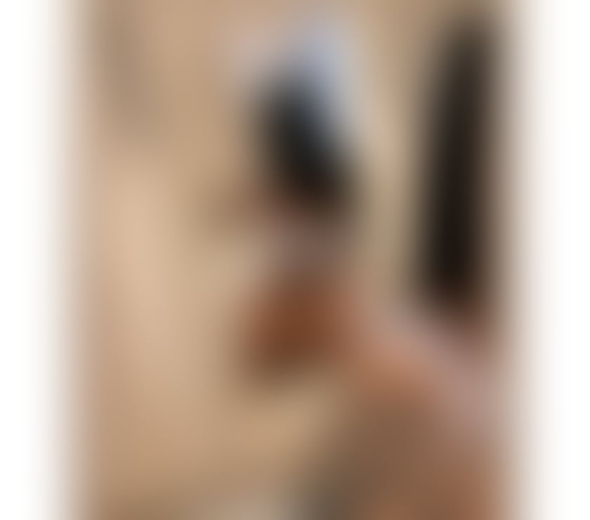 Escorts West Yorkshire Wakefield - Photos for Hello i am Adelle just come in yours town❌party❤☎️