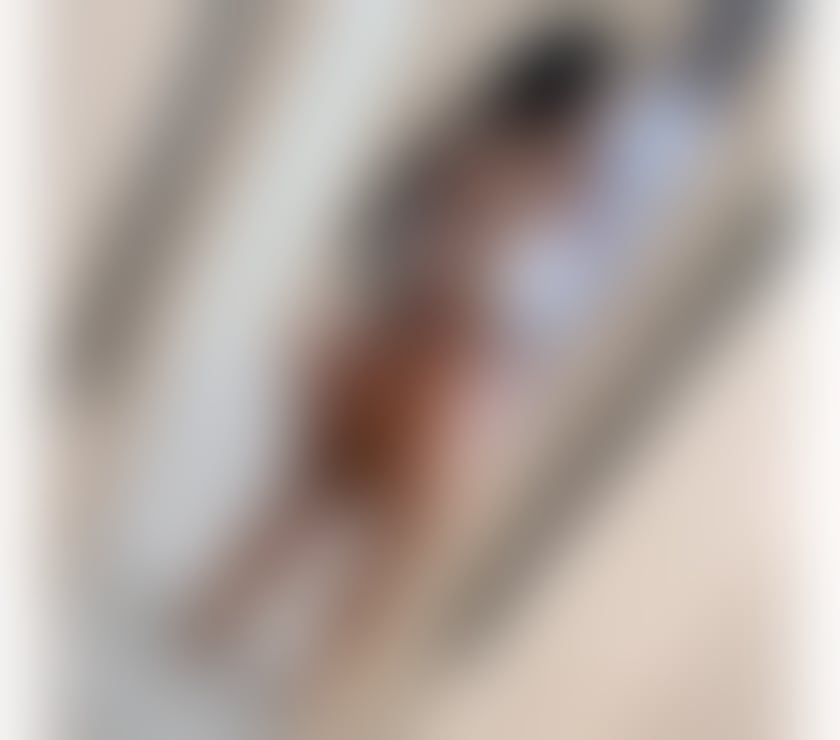 Escorts West Yorkshire Wakefield - Photos for Hello i am Adelle just come in yours town❌party❤☎️