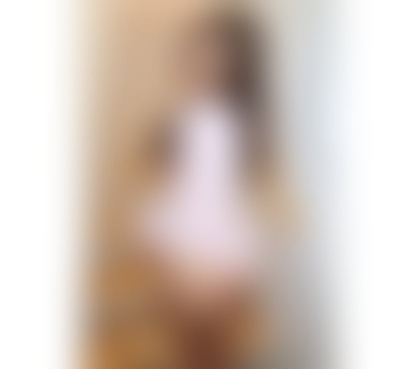 Escorts West Yorkshire Bradford - Photos for Neww! Readyy For Partyy , Sweet Rosa .. Best Owo ✌🏼